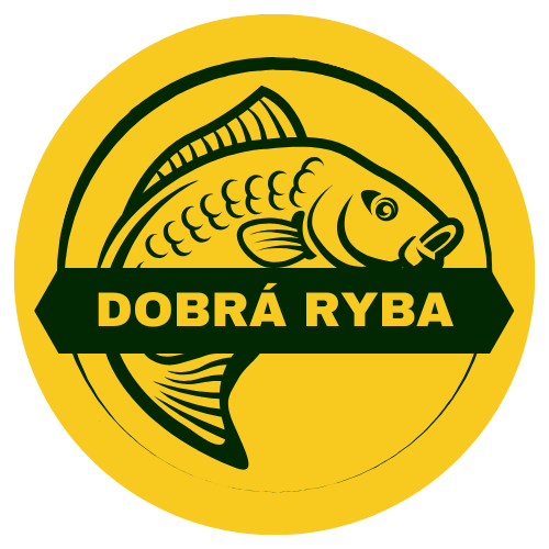 www.dobraryba.cz