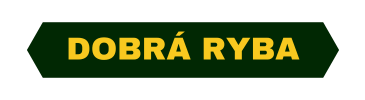Dobraryba.cz